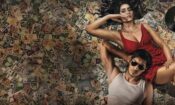 Meksikalı Gangster izle (2014)