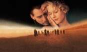 Melekler Şehri izle (1998)