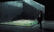 Pıtırcık izle (2009)