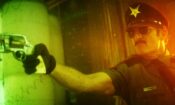 Memur Downe izle (2016)