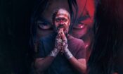 Menéndez: el día del Señor izle (2020)