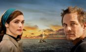 Merhamet izle (2018)
