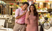 Qarib Qarib Singlle izle (2017)