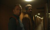 Mesajda! izle (2018)