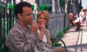 Mesajınız Var izle (1998)