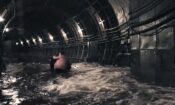 Metro izle (2013)