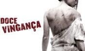 Mezarına Tüküreceğim izle (2010)