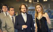 Mi gran noche izle (2015)
