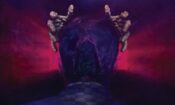 Midnight Peepshow izle (2022)