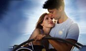Dört Büyülü Kız Kardeş izle (2020)