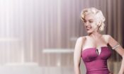 Milyoner Avcıları izle (1953)