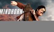 Mindhorn izle (2016)