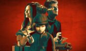 Minik Şeytan izle (2017)