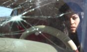Miss Bala izle (2011)