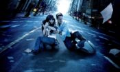 Mistik Olay izle (2008)