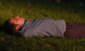 Mitat izle (2023)