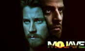 Mojave izle (2016)
