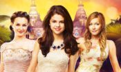Monte Carlo izle (2011)