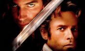 Monte Kristo Kontu izle (2002)