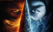물방울을 그리는 남자 izle (2022)