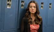 Most Likely to Murder izle (2019)