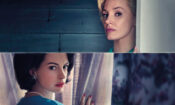 Mothers’ Instinct izle (2024)