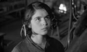 Mouchette izle (1967)