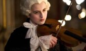 Mozart’ın Kızkardeşi izle (2010)