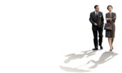 Mr. Banks izle (2013)