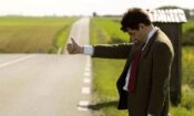 Mr. Bean Tatilde izle (2007)