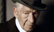 Mr. Holmes ve Müthiş Sırrı izle (2015)