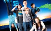Mucize Oyuncaklar izle (2016)