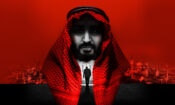 Muhalif izle (2020)