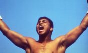 Muhammed Ali’ye Karşı izle (2009)