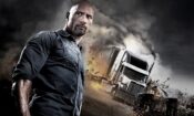 Muhbir izle (2013)