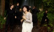 Muhteşem Loie izle (2016)