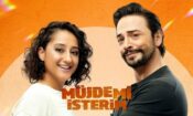 Fırtına izle (2022)