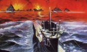 Mukaddes Vazife izle (1981)