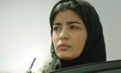 Mükemmel Aday izle (2020)