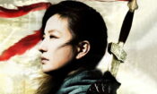 Mulan: Savaşçı Prenses izle (2009)