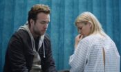 Mum’s List izle (2016)