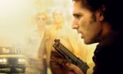 Münih izle (2005)