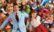 Muppets izle (2011)