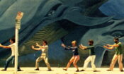 Mur murs izle (1982)