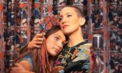 Music izle (2021)