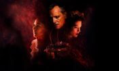 Kazablanka Ritimleri izle (2021)