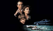 Müşteri izle (1994)