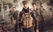 Musul izle (2019)