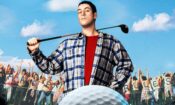 Mutlu Gilmore izle (1996)