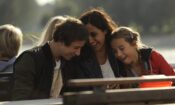 Mutlu Kuzular izle (2015)